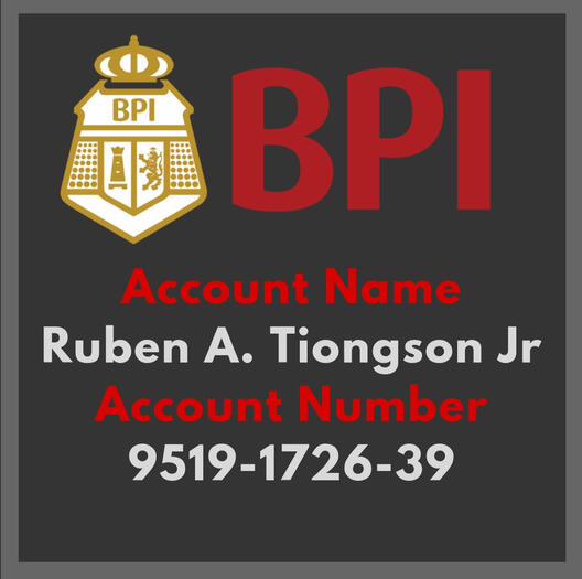 BPI