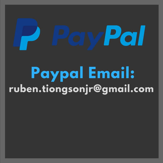 Paypal